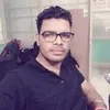 Ashok Kumar