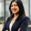 Derisha Govender