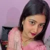 Nidhi Gupta
