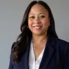 Jewel Satterfield