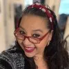 Ester Garcia