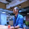 Priyanshu kumar Jha