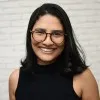 Barbara Maciel