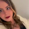 Amina Ghozlane Brika