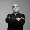 Davit Martirosyan