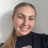 Claudia Burrows