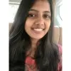 Gayathri Arumugam