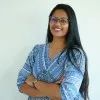 ARATHI ESTHER URUVAKUNNATH
