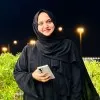 Rahjabeen Iqbal