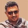 Yahya Alhashedi