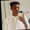 Rafey Ulla