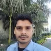 Jay prakash Mishra