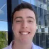 Jacob Duncan