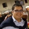 Karim Ben Salem