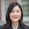 Yeongju Lee