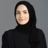 Sonia Noman