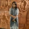 Afsana Orin