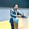 Pradeep Raju