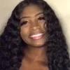 Marquishia Hanserd