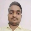 Aakash Shukla