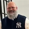 Samuel Grillo