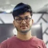 DINESH NAKUM