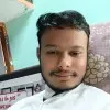 Padhiyar Jashvant