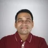 Eshwar Srinivas Malligarjunan