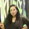 Eshika Agarwal