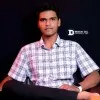 Saurabh Shinde