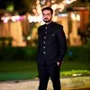 Mohammad Hamza
