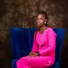 Mercy Anichukwu