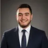 Tareq Istatieh