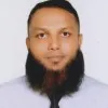Md Ariful Islam