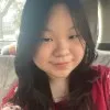 Irene Ancilla Chow