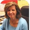 Beth Bartolotta
