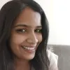 Reetika Gupta