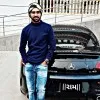 Jigar Pethani