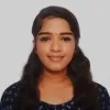 Sandra Mohan