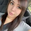 Mai Lin Camacho