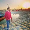 Annu kumar
