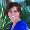 Tina Strickler