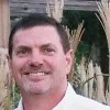 Greg Whaley