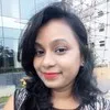 sheetal behera