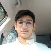 Sabil Faraz