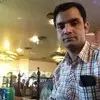 Anuranjan