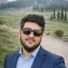 Mohammad Ammar