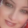 Shahera Fawaz