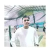 Irwan Manik