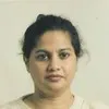 Seeta Singh